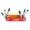 Image 1 of 4 - Unior Multitool