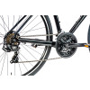 Image 7 of 7 - Metallic Black Detail 4