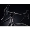 Image 4 of 6 - TCR Advanced SL 0
