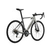 Image 5 of 5 - MY25 Contend Aero 2 Gunmetal Black-Rear