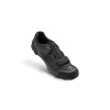 Image 2 of 10 - BLACK