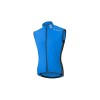Image 1 of 1 - Blue
