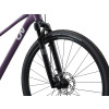 Image 4 of 6 - MY25 Rove 1_Color A Tyrian Purple-D3