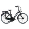 Image 1 of 2 - Matte Black