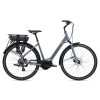Image 1 of 1 - Metallic Gray