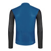 Image 2 of 2 - Podium Long Sleeve Jersey