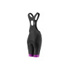 Image 2 of 2 - Race Day Bib Shorts