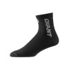 Image 1 of 2 - Ally Quarter Socks 3-Pack