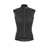 Image 1 of 3 - Premier Wind Vest