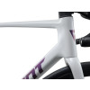 Image 4 of 6 - MY27TCRAdvanced2-KOM_ColorBPearlWhite-D1
