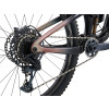 Image 7 of 9 - Intrigue Advanced Pro 29 1