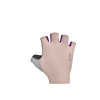 Image 3 of 6 - Supreme Short Finger Gloves