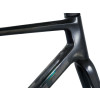 Image 9 of 20 - MY25 TCR Advanced Pro-FF_Color B Raw Carbon_Iris_2