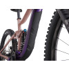 Image 8 of 9 - Reign SX