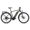 Image 1 of 2 - Phantom Green