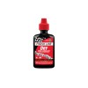 Image 1 of 1 - Finish Line Dry Chain Lube Ceramic BN 2oz Squeeze Bottle