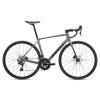 Image 1 of 2 - MY27TCRAdvanced3_ColorAMetal