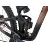 Image 5 of 9 - Intrigue Advanced Pro 29 1