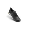 Image 2 of 15 - BLACK