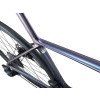 Image 5 of 6 - MY25 TCR Advanced SL 1-AXS_Color A Blue Dragonfly_Iris-D3