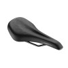 Image 1 of 5 - ErgoContact Trail Saddle
