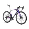 Image 2 of 5 - TCR-Advanced-SL-0-DA-Team_A1