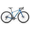 Image 1 of 11 - Grayish Blue