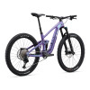 Image 2 of 6 - MY24 Intrigue X Advanced 2_Color A _Rear