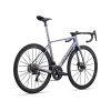 Image 3 of 10 - MY27TCRAdvancedSL0-DA_ColorAEmberViolet-Rear1