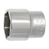 Image 1 of 1 - Unior Suspension Top Cap Socket Tool