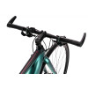 Image 4 of 4 - Thrive E+ 2 Pro Electric Bike