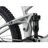 Image 9 of 9 - MY23 Stance E+ 0 Pro_Color A Raw Aluminum_D-14