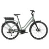 Image 1 of 1 - E-plus-SL-2-LDS-WOB-25kmh-Light-green