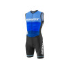 Image 1 of 2 - Elevate Tri Suit