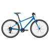 Image 2 of 3 - Blue
