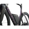 Image 10 of 14 - MY25TrinityAdvancedSL2_Carbon_BlueDragonfly-D5
