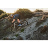 Image 9 of 9 - MY23_TCX_Advanced_Pro_1_Action_WebRes_41