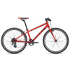 Image 3 of 6 - Pure Red / Black