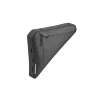 Image 2 of 8 - SCOUT FRAME BAG 3L