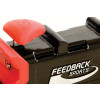 Image 2 of 2 - Feedback Sports Pro Elite Commercial Clamp