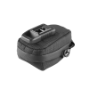 Image 1 of 5 - Uniclip Pro Water Resistance Saddle Bag