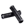 Image 1 of 1 - Black / Black