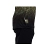 Image 11 of 16 - Progression MTB Short Sleeve Jersey