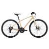 Image 10 of 12 - MY26 Alight 3 Disc_Apricot