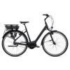 Image 1 of 1 - Metallic Black