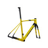 Image 3 of 7 - MY25 TCR Advanced SL-FF_Color D Legends Edition_Rear