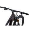 Image 3 of 10 - Trance Advanced Pro 29 1