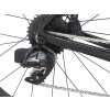 Image 8 of 9 - Carbon Detail 5
