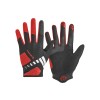 Image 1 of 3 - Black / Red