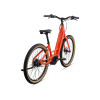 Image 12 of 16 - MY22 Vida E+ LDS_Color C Tequila Sunrise_Rear